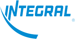 Integral Hockey Stick Sales & Repair Minot Logo